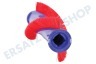 Dyson Staubsauger 967480-04 Dyson Bürstenwalze