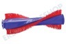 Dyson Staubsauger 967480-04 Dyson Bürstenwalze