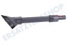 Dyson Staubsauger 971436-01 Dyson Combi Fugendüse