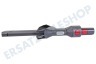 Dyson Staubsauger 971436-01 Dyson Combi Fugendüse