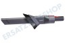 Dyson Staubsauger 971436-01 Dyson Combi Fugendüse
