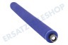 Dyson Staubsauger 966492-01 Bürstenwalze hinten