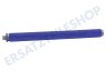 Dyson Staubsauger 966492-01 Bürstenwalze hinten