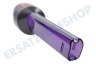 Dyson 971434-01 Light Pipe Crevice Tool