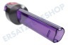 Dyson 971434-02 Light Pipe Crevice Tool