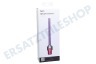 Dyson 971434-02 Light Pipe Crevice Tool