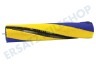 Dyson 971634-01 Bürstwalze