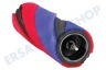 Dyson 971414-01 Micro Soft Walze