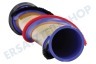 Dyson 971655-02 Dyson Torque-Drive Bürste goldfarben