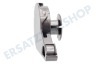 Dyson Staubsauger 970445-01 Dyson Endkappe