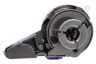 Dyson Staubsauger 970445-01 Dyson Endkappe