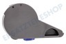Dyson Staubsauger 970445-01 Dyson Endkappe
