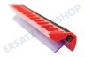 Dyson Staubsauger 969333-01 Dichtung hinten