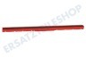 Dyson Staubsauger 969333-01 Dichtung hinten