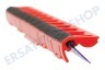Dyson Staubsauger 969333-01 Dichtung hinten