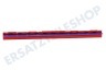 Dyson Staubsauger 969333-01 Dichtung hinten