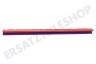 Dyson Staubsauger 969333-01 Dichtung hinten