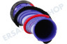 Dyson 972500-01 Anti-Tangle-Bürstenrolle