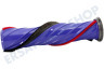 Dyson 972500-01 Anti-Tangle-Bürstenrolle