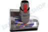 Dyson 971521-01 Hair Screw Tool