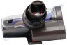 Dyson 971521-01 Hair Screw Tool