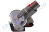 Dyson 971521-01 Hair Screw Tool