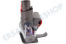 Dyson 971521-01 Hair Screw Tool
