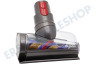Dyson 971521-01 Hair Screw Tool