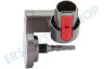 Dyson 972293-02 Hair Screw Tool Motor