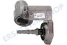 Dyson 972293-02 Hair Screw Tool Motor