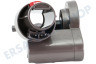 Dyson 972293-02 Hair Screw Tool Motor
