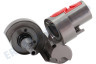 Dyson 972293-02 Hair Screw Tool Motor