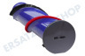Dyson 971655-05 Bürstenwalze