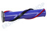 Dyson 971655-05 Bürstenwalze