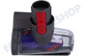 Dyson 972383-01 Hair Screw Tool