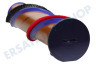 Dyson 971655-04 Bürstenwalze