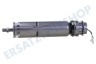Dyson Staubsauger 966792-02 Motor der Softroller-Bürstenwalze