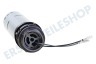 Dyson Staubsauger 966792-02 Motor der Softroller-Bürstenwalze