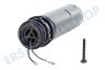 Dyson Staubsauger 966792-02 Motor der Softroller-Bürstenwalze