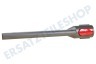 Dyson Staubsauger 967612-01 Dyson Fugendüse