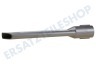 Dyson Staubsauger 967612-01 Dyson Fugendüse