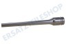 Dyson Staubsauger 965815-01 Dyson Fugendüse