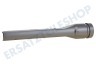 Dyson Staubsauger 913612-01 Dyson Fugendüse