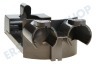 Dyson Staubsauger 965876-01 Dyson Wandhalterung