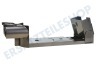 Dyson Staubsauger 965876-01 Dyson Wandhalterung