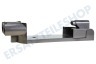Dyson Staubsauger 967741-01 Dyson-Wandhalterung