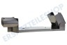 Dyson Staubsauger 967741-01 Dyson-Wandhalterung
