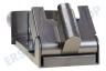 Dyson Staubsauger 967741-01 Dyson-Wandhalterung