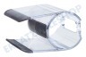 Dyson Staubsauger 970129-01 Dyson Wandhalterung V10