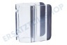Dyson Staubsauger 970129-01 Dyson Wandhalterung V10